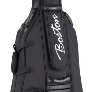 Boston CT-1044 Hete Deal