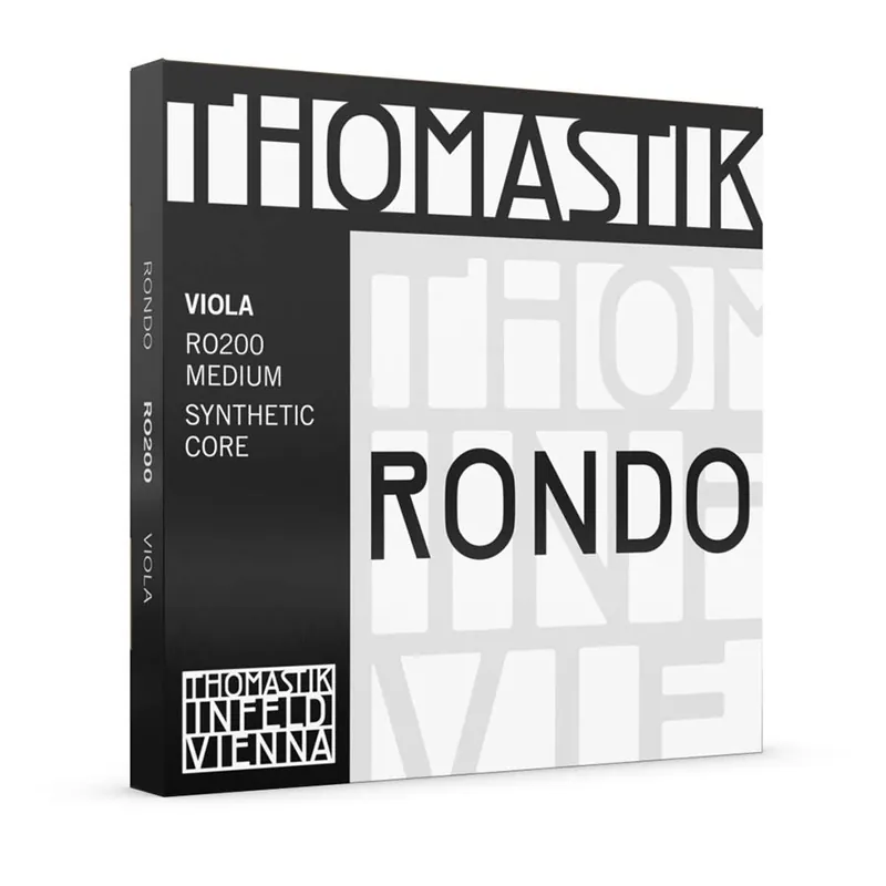 Thomastik Infeld THRO-200 Superprijs