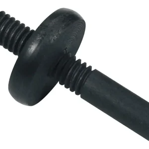 Beste Prijs Teller BBA-30-E paar schroeven voor contrabas brug