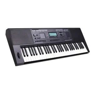 Direct Beschikbaar Medeli MK-401 Milennium Series Keyboard