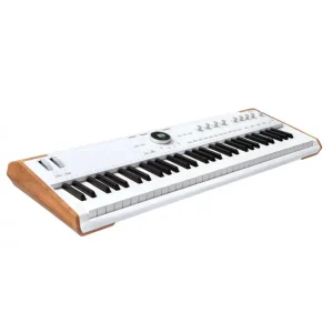 Arturia AstroLab Avant-Garde Stage Keyboard Direct Verzonden