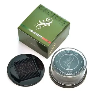 Lage Prijs Cecilia CR-CAPV