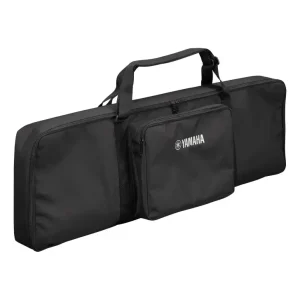 Beperkt Aanbod Yamaha SC-KB630 Soft Case voor Yamaha NP15, NP12, PSR-E273
