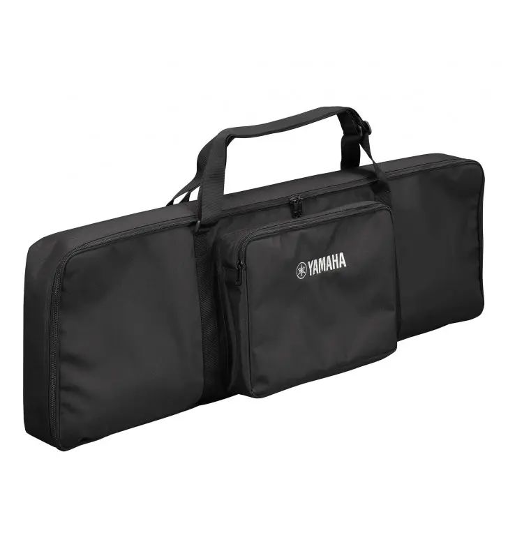 Beperkt Aanbod Yamaha SC-KB630 Soft Case voor Yamaha NP15, NP12, PSR-E273