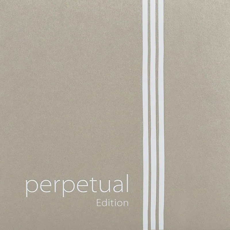 Dagaanbieding Pirastro P333350