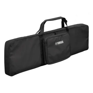 Yamaha SC-KB730 Soft Case voor Yamaha NP35, NP32 Gereduceerde Prijs