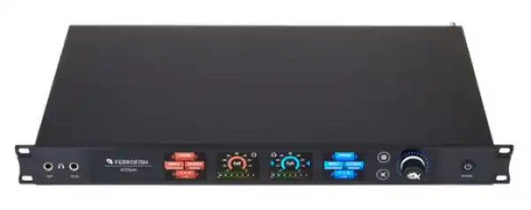 Ferrofish FF-A32 Goedkoop