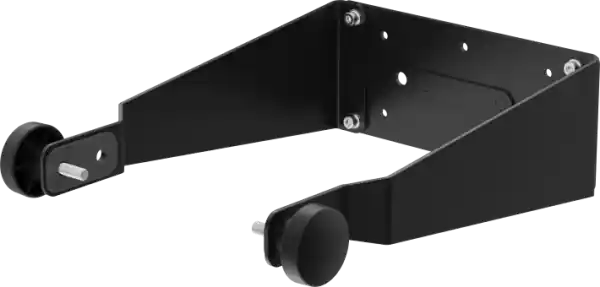 Beperkt Aanbod Dynaudio ETRIER POUR INSTALLATION ENCEINTE CORE5