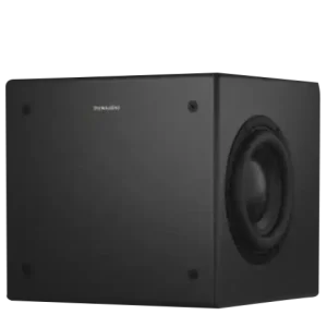 Dynaudio CORE SUB COMPACT Direct Beschikbaar