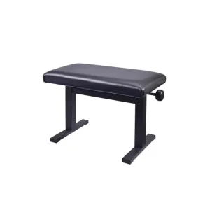 Nippon N-60 Piano Bank Hydraulisch Laatste Kans