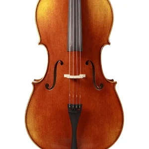 Rudolph RC-2044-EU Beperkt Aanbod