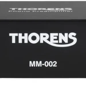 Thorens MM-002 Uitverkoop