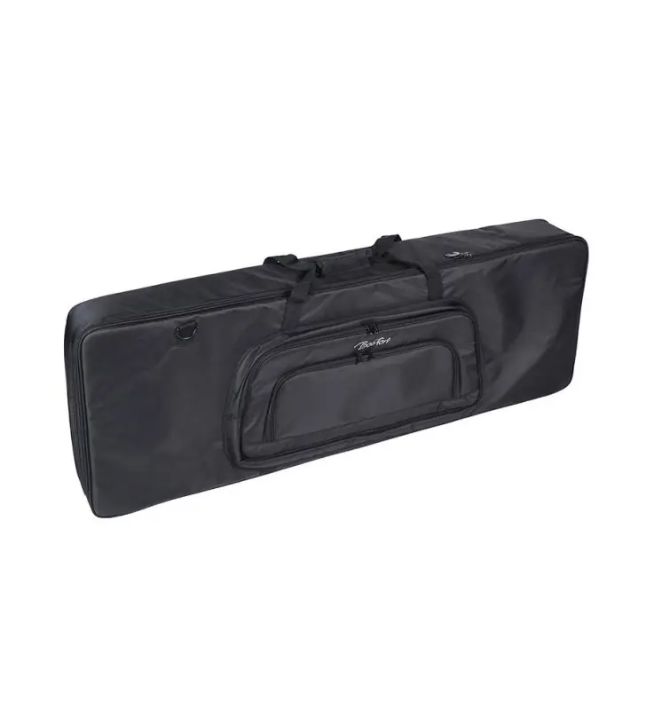 Gecertificeerd Boston KGB-565-135 Keyboard/Stagepiano Softcase/Gigbag