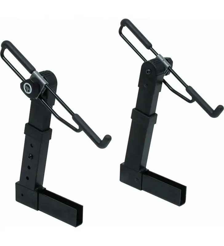 Flitsaanbieding Quiklok M-2 Second Tier Add-On voor Quiklok M-91