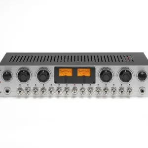 Warm audio WA-2MPX Exclusieve Aanbieding