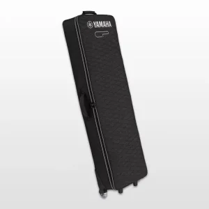 Bestel Nu Yamaha SC-CP88 Soft Case voor Yamaha CP-88