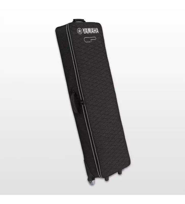 Bestel Nu Yamaha SC-CP88 Soft Case voor Yamaha CP-88