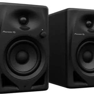 Exclusieve Aanbieding Pioneer dj DM-40D