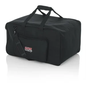 Betaalbaar Gator Cases HGF G-LIGHTBAG-2212 LED PAR Softcase/Gigbag