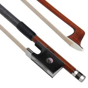 Dörfler DV17-FS vioolstrijkstok 4/4 Lage Prijs