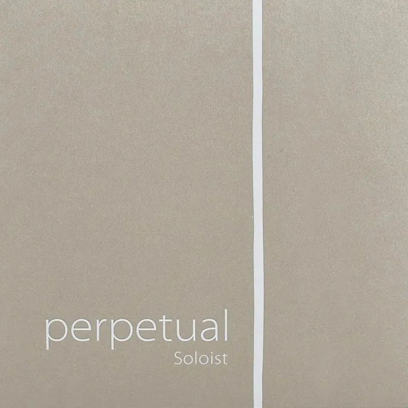 Pirastro P333180 Veilige Betaling