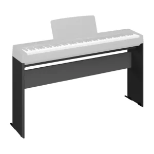 Yamaha L-100 Origineel Statief/Onderstel voor Yamaha P-145 Laatste Versie