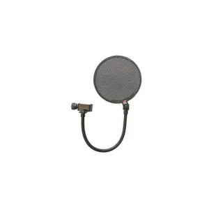 sE Electronics Studio Mic Pop Screen - popfilter van Metaal Goedkoop