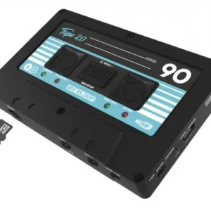 Gereduceerde Prijs Reloop TAPE 2