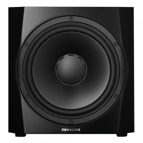 Dynaudio 9S Speciale Aanbieding