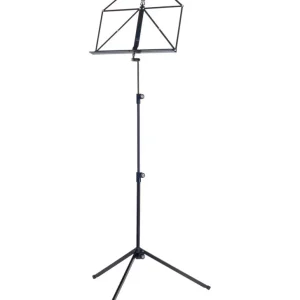 Premium K&M Lessenaar deluxe, 3 delig, opvouwbaar 10010