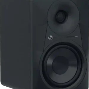 Koop Vandaag Mackie MR624 - per stuk