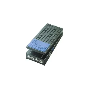 Boss FV-50H Volume Pedaal Snelle Levering