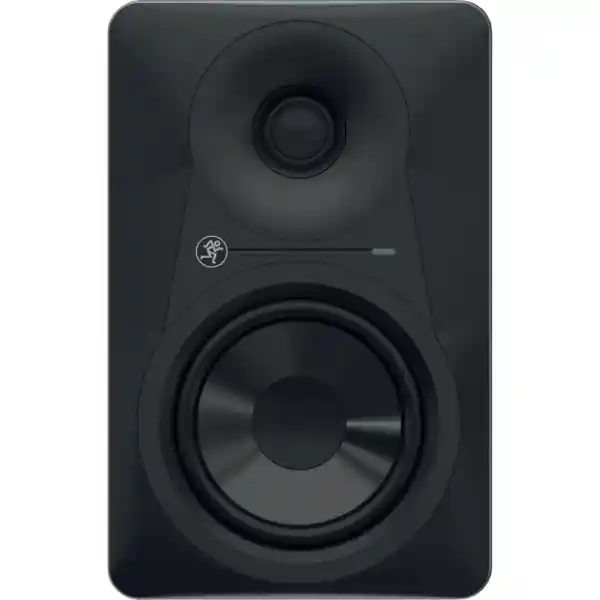 Mackie MR524 - per stuk Koop Online