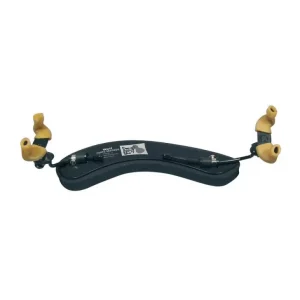 Wolf SR-20 schoudersteun voor altviool Op = Op