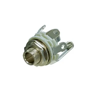 Neutrik REAN NYS230 6,3 jack entree stereo Bestseller