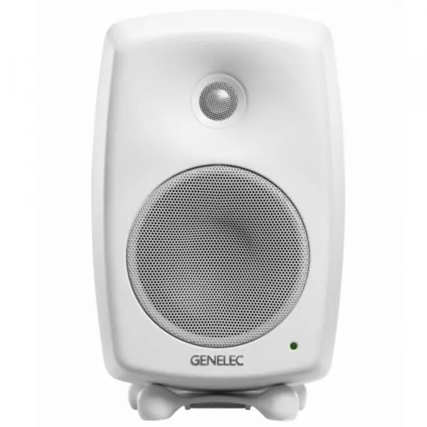 Genelec 8030 CW - per stuk Hete Deal