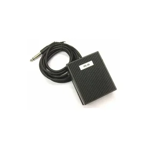 Bestseller Quiklok PS-25 Sustain Pedaal