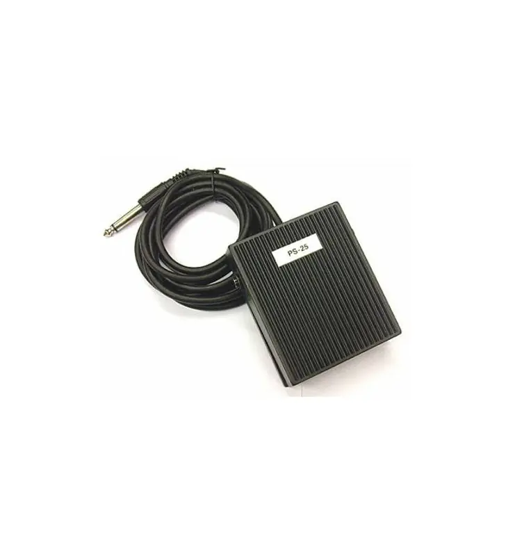 Bestseller Quiklok PS-25 Sustain Pedaal