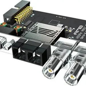 Rme HDSPe-Opto-X Meest Verkocht