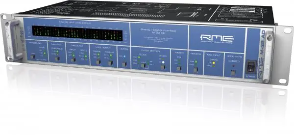 Rme M-32-AD Direct Verzonden
