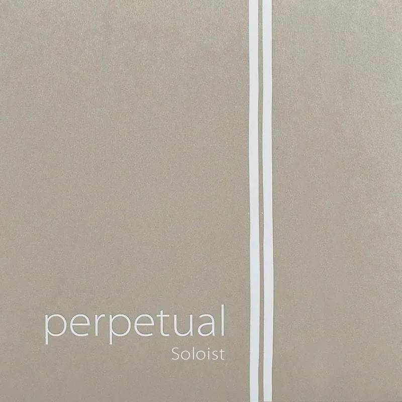 Meest Verkocht Pirastro P333280