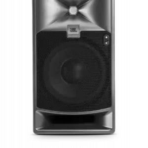 Jbl LSR 705P - per stuk Meest Verkocht