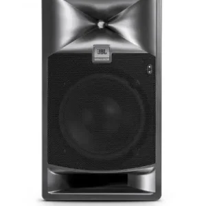 Jbl LSR 708P - per stuk Fabrieksprijs