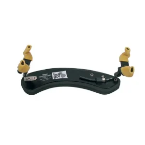 Premium Wolf SR-23 schoudersteun voor 3/4 en 4/4 viool