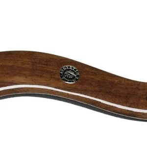 Augustin Viva la Musica VLM-PRO-G schoudersteun voor viool Must-Have