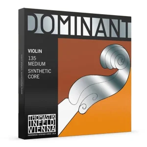Uitverkoop Thomastik Infeld TH-135 snarenset viool 4/4