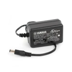 Yamaha PA-150B Power Adapter Fabrieksprijs