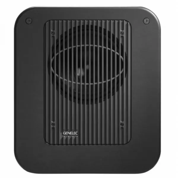 Rechtstreeks Van De Fabrikant Genelec 7360APM