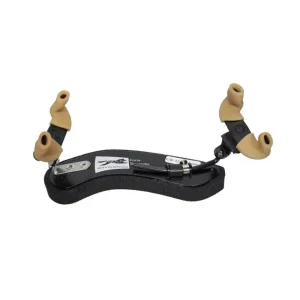 Wolf SR-27 schoudersteun voor 1/8 en 1/16 viool Koop Online