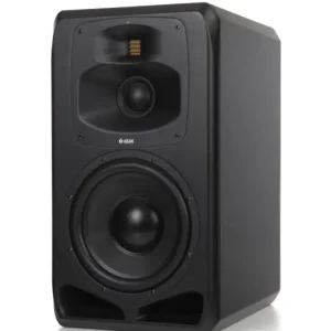 Favoriet Adam S5V - per stuk